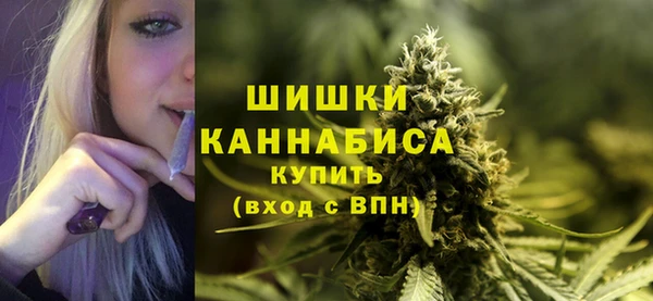 ALPHA-PVP Бородино