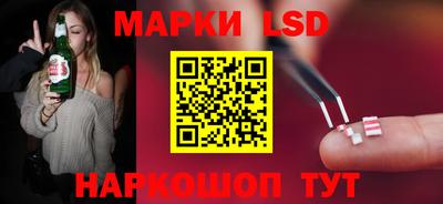 гидропоника Кингисепп