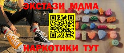 гидропоника Кингисепп