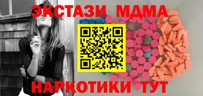 гидропоника Кингисепп